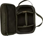 JRC Defender Accessory Bag