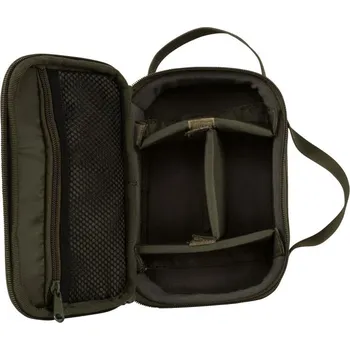 JRC Defender Accessory Bag, Medium
