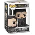 Figurka Funko Pop Game of Thrones Beyond the Wall Jon Snow