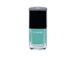 Chanel Le Vernis lak na nehty 13 ml 590…