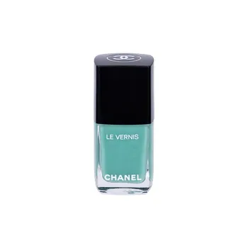 Lak na nehty Chanel Le Vernis lak na nehty 13 ml 590 Verde Pastello