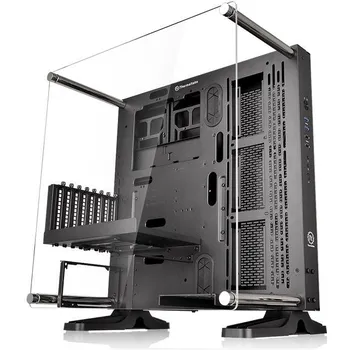 Thermaltake Core P3 