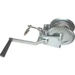 Oxford lanový naviják 850 kg