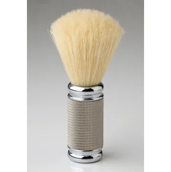 Štětka na holení Gaira 402001-24K