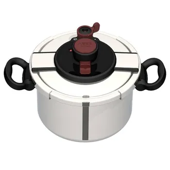 Hrnec Tefal Clipso Modulo 2 P4280764 6 l