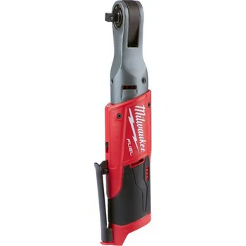 Milwaukee M12 FIR38-0