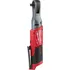 Milwaukee M12 FIR38-0