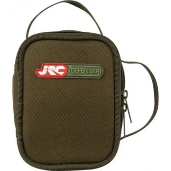 JRC Defender Accessory Bag