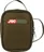 JRC Defender Accessory Bag, Small