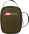 Pouzdro na rybářské vybavení JRC Defender Accessory Bag