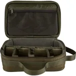 JRC Defender Accessory Bag