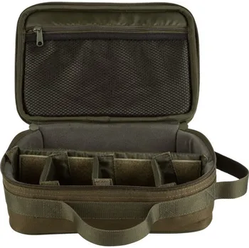 Pouzdro na rybářské vybavení JRC Defender Accessory Bag