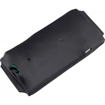 Diktafon Profesionální mini diktafon s výdrží až 250 dní