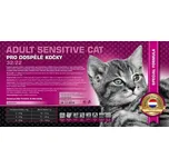 Bardog Cat Adult