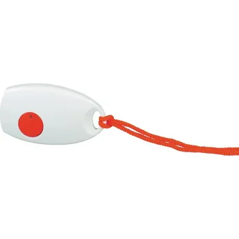 Domovní zvonek Heidemann HX Mini