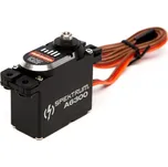 Spektrum Servo A6300 HV Ultra Torq BL…
