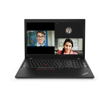 Notebook Lenovo ThinkPad L580 (20LW000YMC)