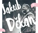 Srdce - Jakub Děkan [CD]