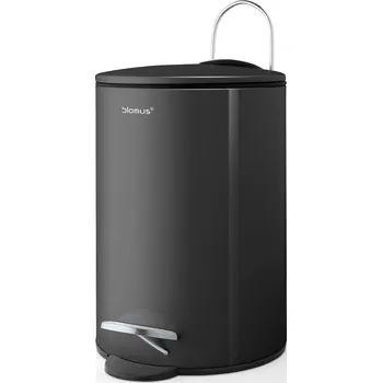 Blomus Tubo 3 l