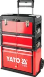 Yato YT-09102