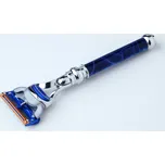 Gaira Fusion 402F73