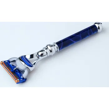 Gaira Fusion 402F73