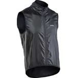 Northwave Vortex Vest černá