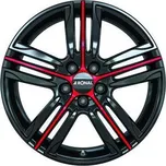 Ronal R57 MCR 7,5x19 5x112 ET55