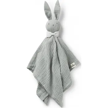 Elodie Details Muchláček Blinkie Hračka pro nejmenší Elodie Details Muchláček Blinkie