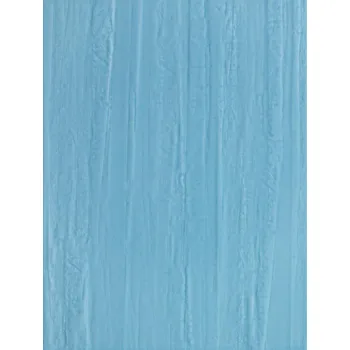 Obklad Rako Remix WARKB019