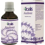 Joalis Anxinex 50 ml