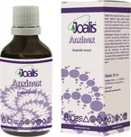 Joalis Anxinex 50 ml