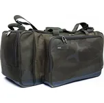 Sonik SK-TEK Carryall
