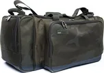 Sonik SK-TEK Carryall