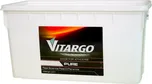 Vitargo Pure 5000 g