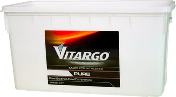 Vitargo Pure 5000 g