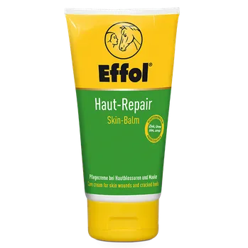Kosmetika pro koně Effol Haut Repair 150 ml