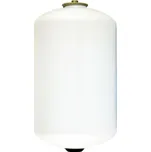 Regulus Aquafill HW008  5771973 bílá 8/8