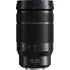 Objektiv Panasonic Leica DG Vario-Elmarit 50-200 mm f/2.8-4 Asph. Power O.I.S.