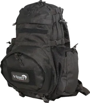 turistický batoh Viper Tactical Mini Modular 19 l