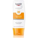 Eucerin Sun Lotion Extra Leicht SPF 30…