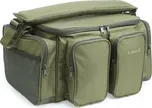 Trakker Products NXG Compact Carryall