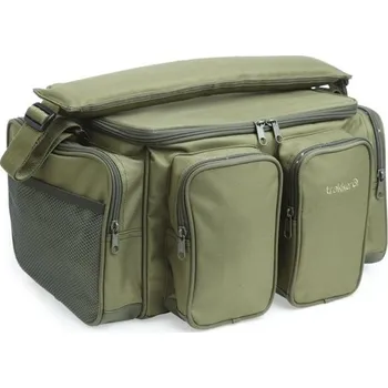Pouzdro na rybářské vybavení Trakker Products NXG Compact Carryall