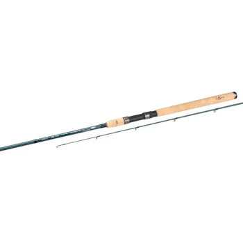 Rybářský prut Mikado Apsara Mid Spin 270 cm/10 - 28 g
