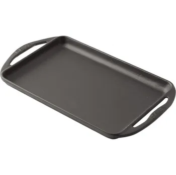 Pánev LAVA Metal LVRETV2232 22 x 32 cm