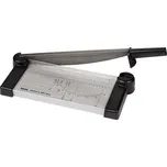 Hama ProCut S 330 Plus A4