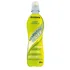 Iontový nápoj Weider L-Carnitine Water 500 ml