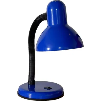 Lampička Top Light Student TP0856 modrá