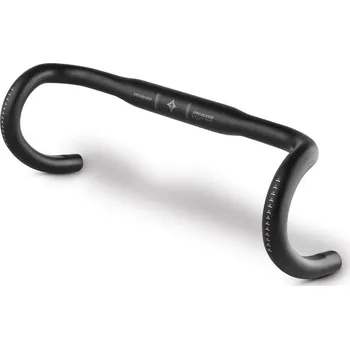 Specialized Roval Alpinist SL Cockpit 400/90 mm - Zbozi.cz