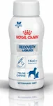 Royal Canin Veterinary Diet Recovery…